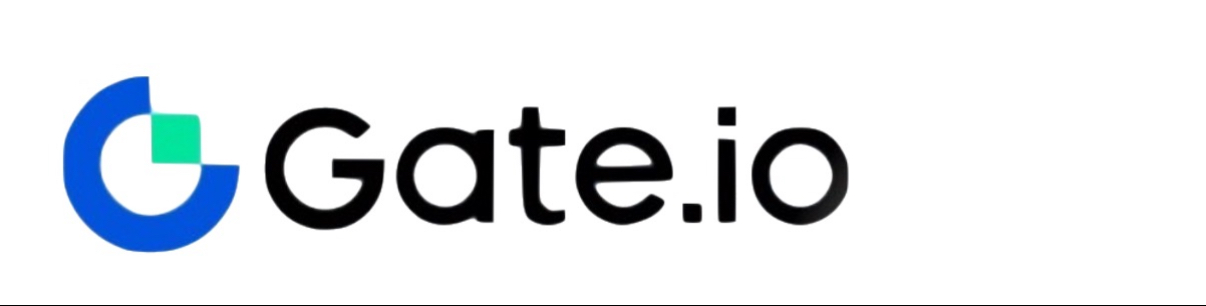 Gate.io官网入口